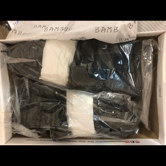 Super cute loafers - Picture 10 of 12